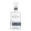 Tequila Don Ramon Platinum