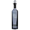 DON RAMON PUNTA DIAMANTE TEQUILA