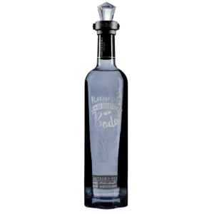 DON RAMON PUNTA DIAMANTE TEQUILA